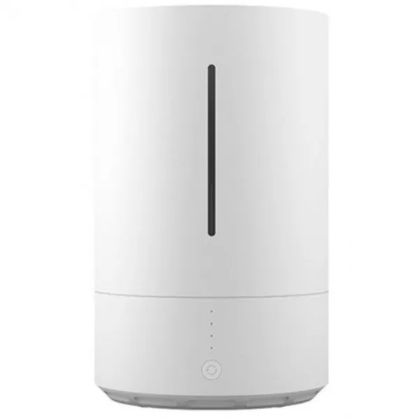Umidificator de aer Xiaomi CJJSQ01ZM Cu ultrasunet/ White photo 2 Umidificator de aer Xiaomi CJJSQ01ZM Cu ultrasunet/ White photo 2
