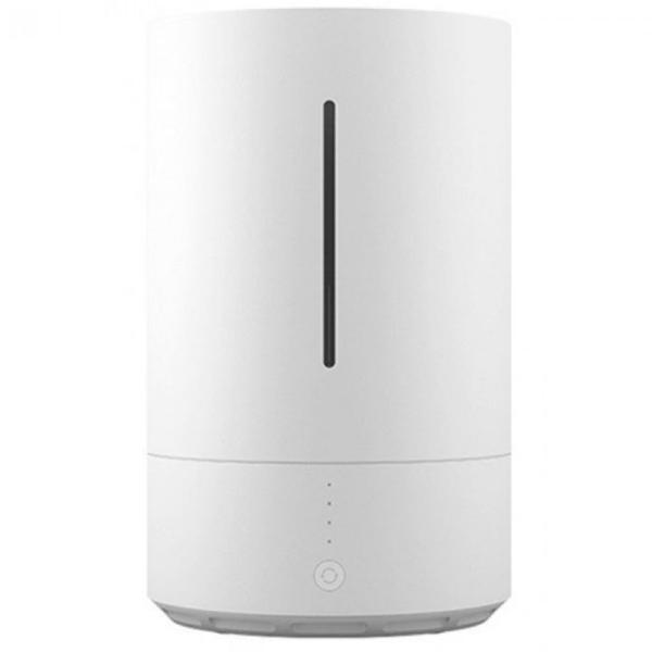 Umidificator de aer Xiaomi CJJSQ01ZM Cu ultrasunet/ White photo 2 Umidificator de aer Xiaomi CJJSQ01ZM Cu ultrasunet/ White photo 2