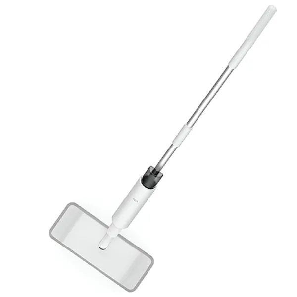 Швабра с распылителем Deerma TB880 Белый photo 3