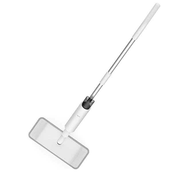 Швабра с распылителем Deerma TB880 Белый photo 3