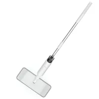 Швабра с распылителем Deerma TB880 Белый photo 3