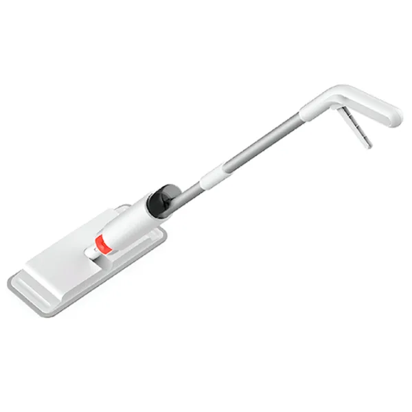 Швабра с распылителем Deerma TB880 Белый photo 4