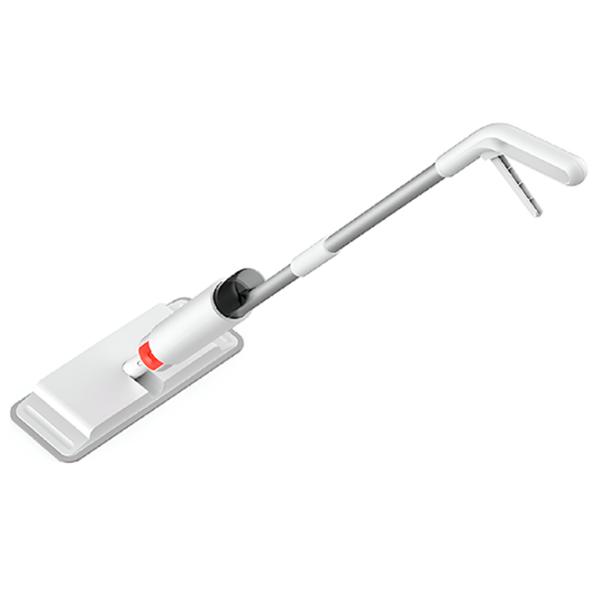 Швабра с распылителем Deerma TB880 Белый photo 4