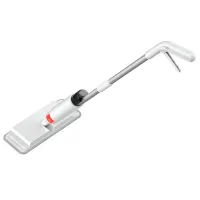 Швабра с распылителем Deerma TB880 Белый photo 4