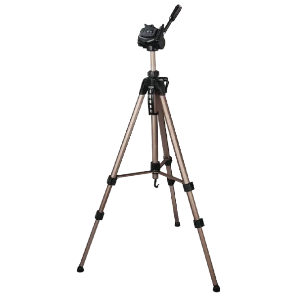 Трипод Hama Star 63 Фото, видео/ Черный photo 2 Трипод Hama Star 63 Фото, видео/ Черный photo 2