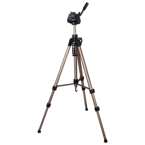 Трипод Hama Star 63 Фото, видео/ Черный photo 2 Трипод Hama Star 63 Фото, видео/ Черный photo 2