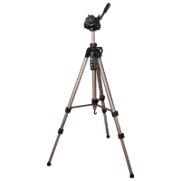 Трипод Hama Star 63 Фото, видео/ Черный photo 2