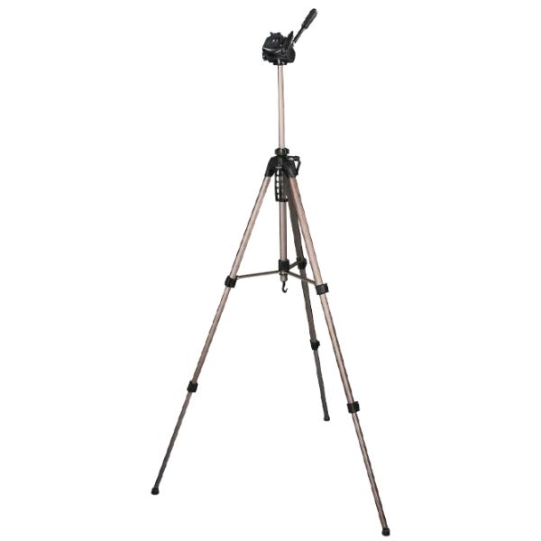 Трипод Hama Star 63 Фото, видео/ Черный photo 3 Трипод Hama Star 63 Фото, видео/ Черный photo 3