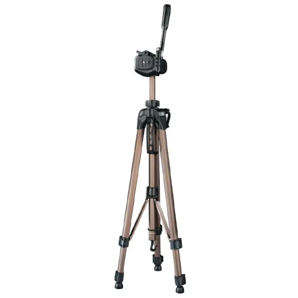 Трипод Hama Star 63 Фото, видео/ Черный photo 5 Трипод Hama Star 63 Фото, видео/ Черный photo 5