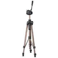 Трипод Hama Star 63 Фото, видео/ Черный photo 5