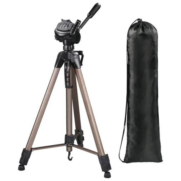 Трипод Hama Star 63 Фото, видео/ Черный photo 8 Трипод Hama Star 63 Фото, видео/ Черный photo 8