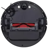 Perie laterală Roborock S7 Side Silicon/ Black photo 3