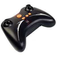 Вертолёт Syma S5 10.8 км/ ч/ Белый photo 5