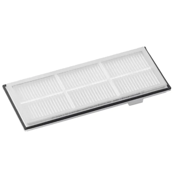 Filtru Roborock S7 Hepa Filter (Original) Țesătură/ White photo 2