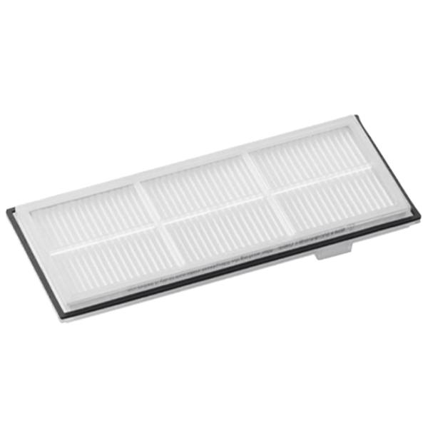 Filtru Roborock S7 Hepa Filter (Original) Țesătură/ White photo 2