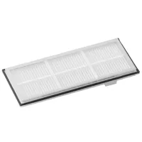 Filtru Roborock S7 Hepa Filter (Original) Țesătură/ White photo 2