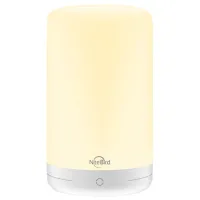 Lampă de masă Gosund LB3 White photo 3
