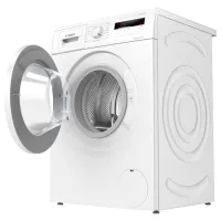 Стиральная машина Bosch WAN280L3SN 8 кг / 1400 об/мин / Белый photo 2