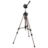 Трипод Hama Star 61 Фото, видео/ Черный photo 2
