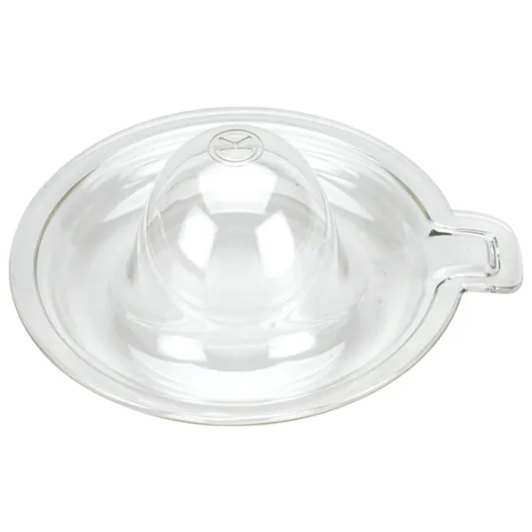 Storcator de fructe Kenwood JE290 Pentru citrice/ 60 W/ White photo 2