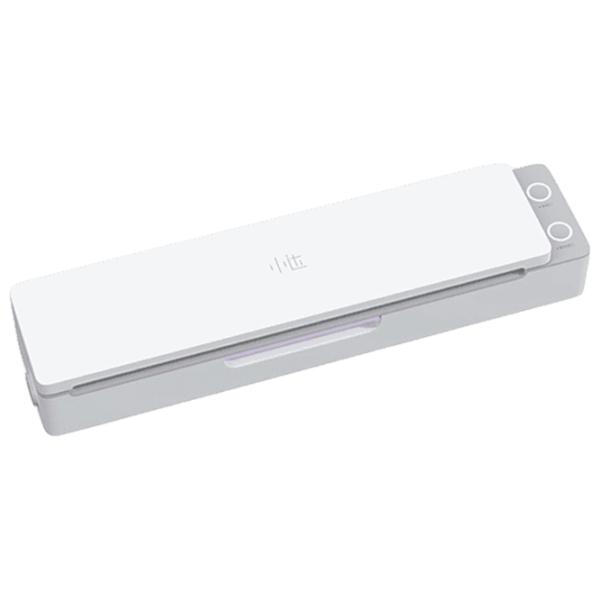 Aparat de vidat Xiaomi Xiaoda 80 W/ White photo 2