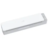 Вакуумный упаковщик Xiaomi Xiaoda 80 Вт/ Белый photo 2