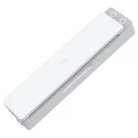 Вакуумный упаковщик Xiaomi Xiaoda 80 Вт/ Белый photo 3