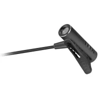 Microfon Redragon GM89 Black photo 3