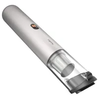 Aspirator portabil AutoBot VX 120 W / Gold photo 2