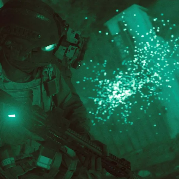 Call of Duty Modern Warfare Game for PlayStation 4 photo 4 Call of Duty Modern Warfare Game for PlayStation 4 photo 4