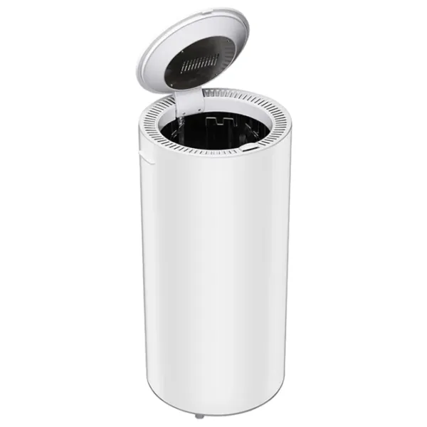 Сушильная машина Xiaolang Disinfection Dryer 35L Белый photo 2