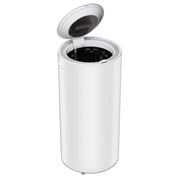 Сушильная машина Xiaolang Disinfection Dryer 35L Белый photo 2