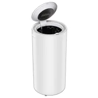 Mașină de uscat rufe Xiaolang Disinfection Dryer 35L / White photo 2