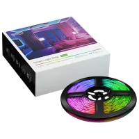 Bandă Led Gosund SL2-C Black photo 2