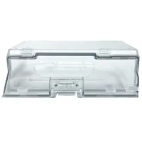 Colector de praf Roborock S7 Dust Box Plastic/ Transparent photo 3