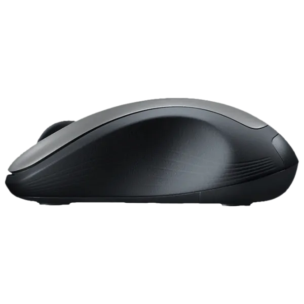 Мышь Logitech M310 USB/ Серый photo 3