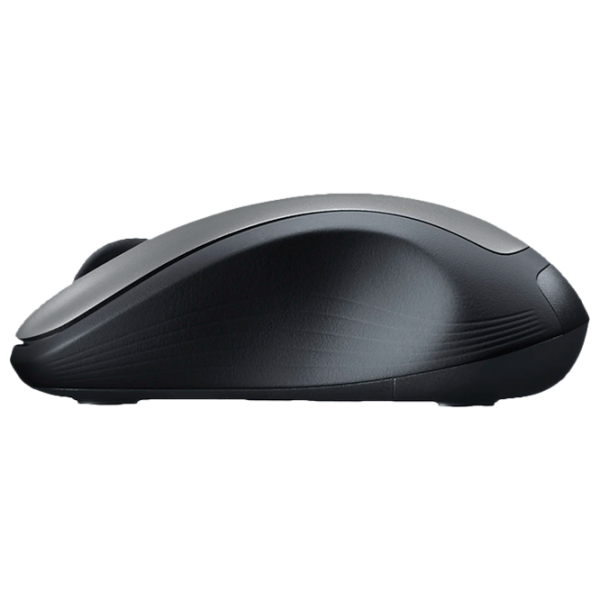 Мышь Logitech M310 USB/ Серый photo 3