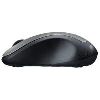 Mouse Logitech M310 Gray photo 3