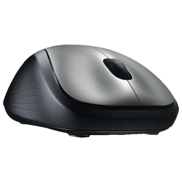 Мышь Logitech M310 USB/ Серый photo 4