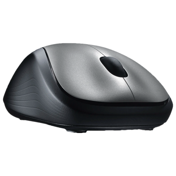 Мышь Logitech M310 USB/ Серый photo 4