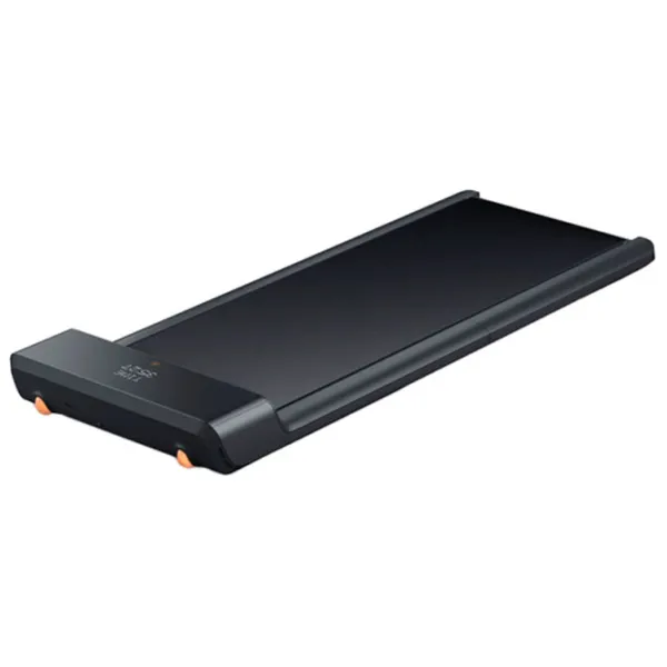 Беговая дорожка Xiaomi WPA1F Pro 6 км/ ч/ 105 кг/ Черный photo 2 Беговая дорожка Xiaomi WPA1F Pro 6 км/ ч/ 105 кг/ Черный photo 2