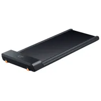 Bandă de alergat Xiaomi WPA1F Pro 6 km/h / 105 kg / Black photo 2