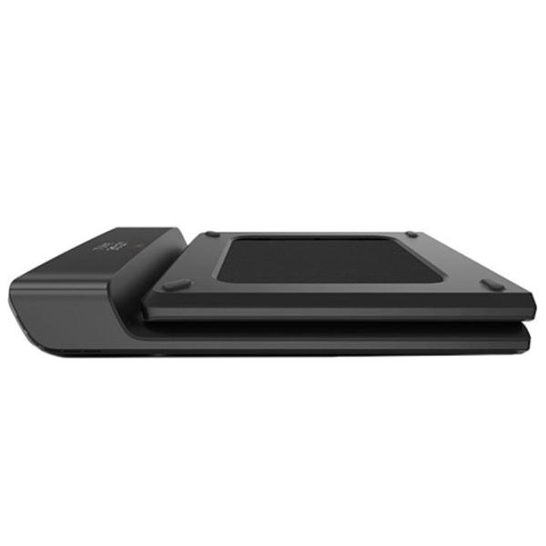 Беговая дорожка Xiaomi WPA1F Pro 6 км/ ч/ 105 кг/ Черный photo 4 Беговая дорожка Xiaomi WPA1F Pro 6 км/ ч/ 105 кг/ Черный photo 4