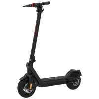 Trotinetă electrică Proove X-City Max 500 W/ Black photo 3