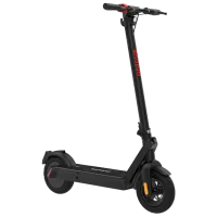 Trotinetă electrică Proove X-City Max 500 W/ Black photo 4