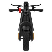 Trotinetă electrică Proove X-City Max 500 W/ Black photo 15