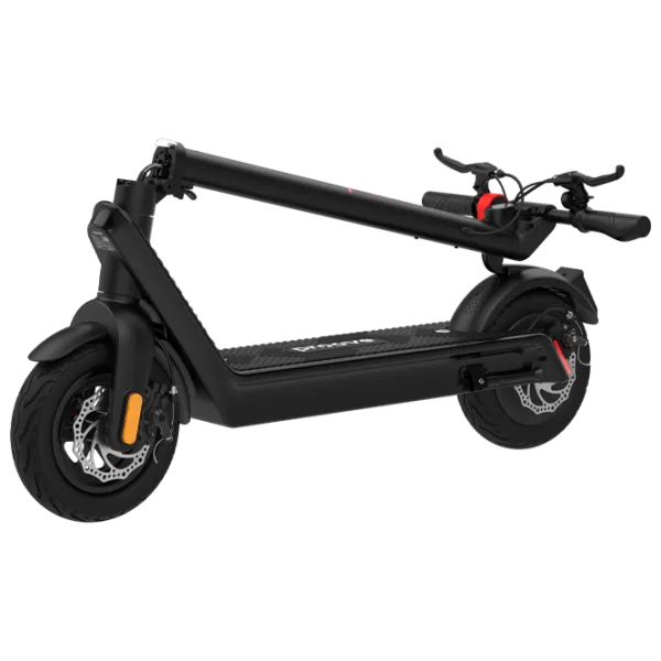 Trotinetă electrică Proove X-City Max 500 W/ Black photo 18