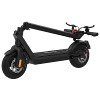 Trotinetă electrică Proove X-City Max 500 W/ Black photo 18