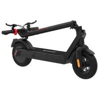 Trotinetă electrică Proove X-City Max 500 W/ Black photo 20