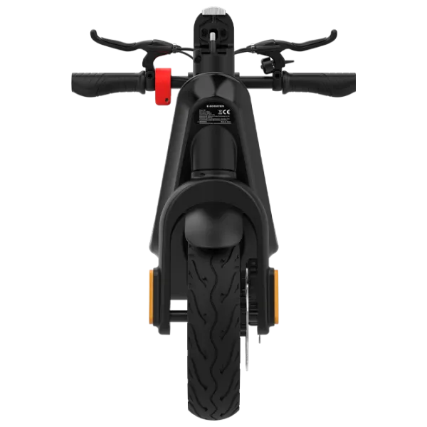 Trotinetă electrică Proove X-City Max 500 W/ Black photo 24